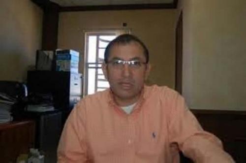 Esta semana inician la rehabilitación de la calle 9